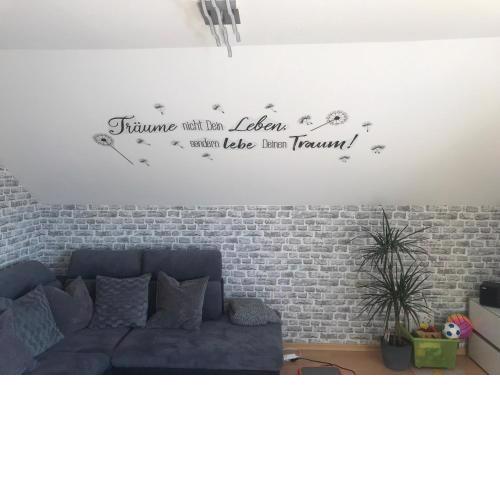 FeWoWe Ferienwohnung Wenden
