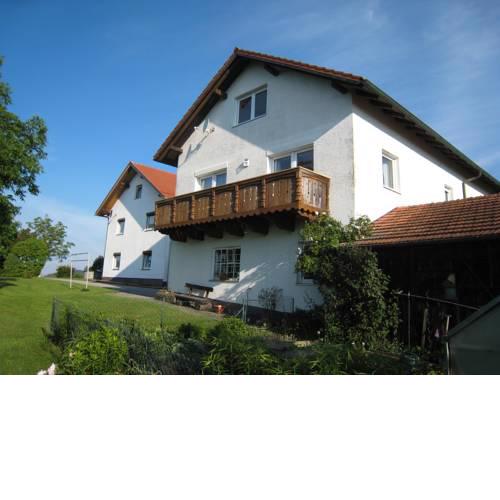 FeWo_Witzingerreuterstrasse 78