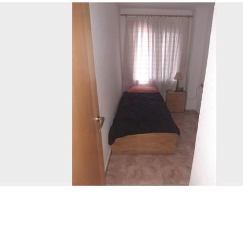 FEYV lugar familiar y acogedor
