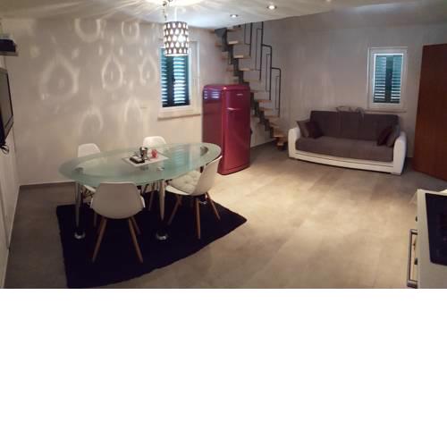F&F Apartments