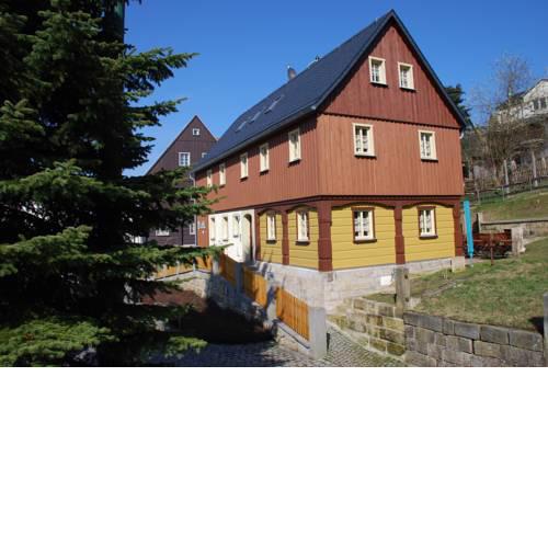 FH Am Osterbrunnen