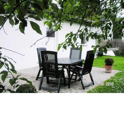 FH Charlottchen/WEIG