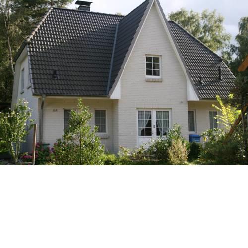 FH Dierhagen Strand