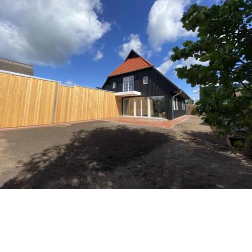FH Magnolia fuer 12 Pers. mit Terrasse + Dachterasse