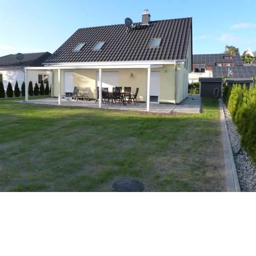 FH Möwenkoje/SCHU