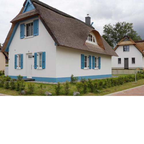 FH Seeschwalbe