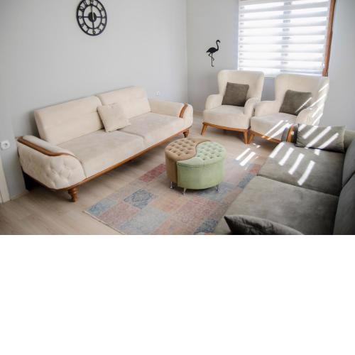 Fi Suite Hotel