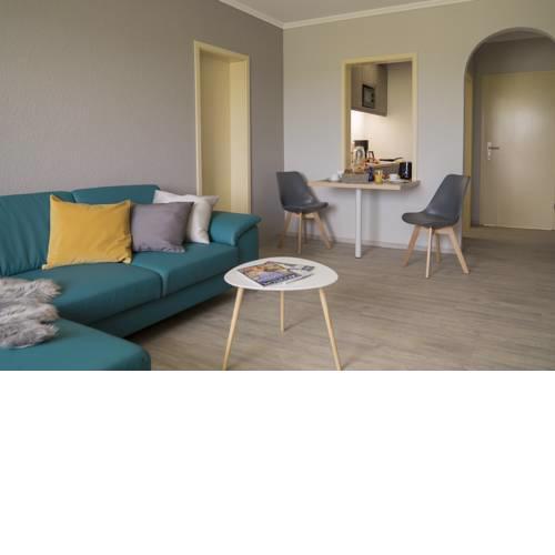 Fi-Suiten