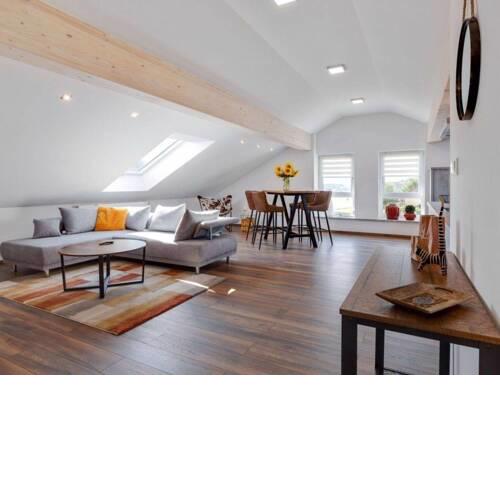 Fichtelherz Studio DG - a47179