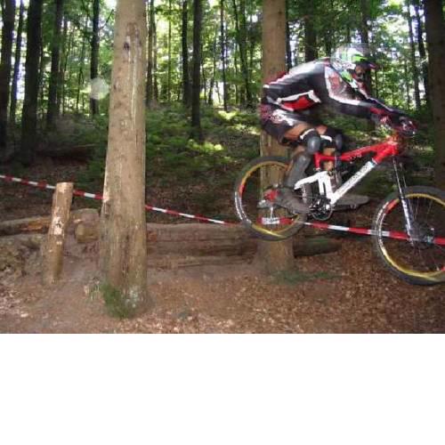 Fichtenweg 26-A4