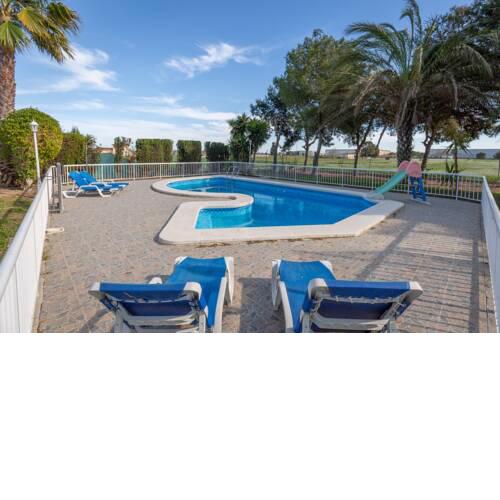 Fidalsa Dream Home