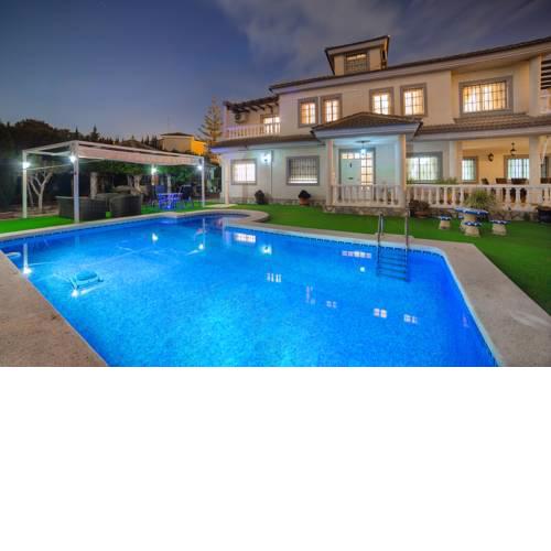 Fidalsa White House Premium