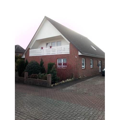 Fiedler-Leskien