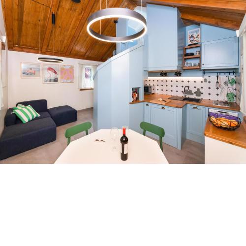 FIGA apartment