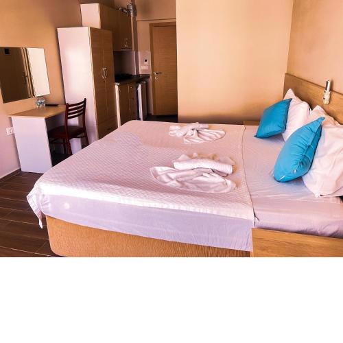 Figen Suite Hotel 2