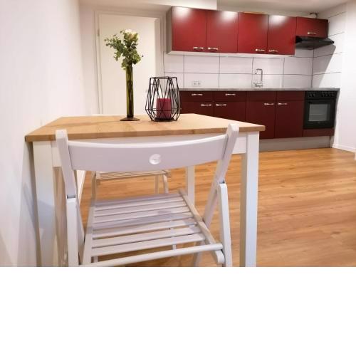 Filder-Apartment