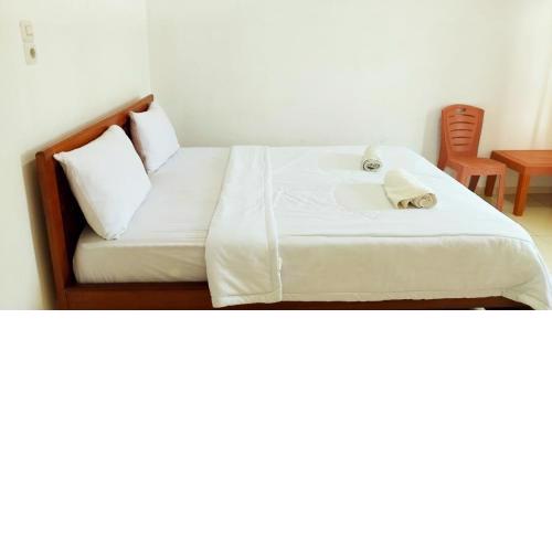 Filomena Lodge