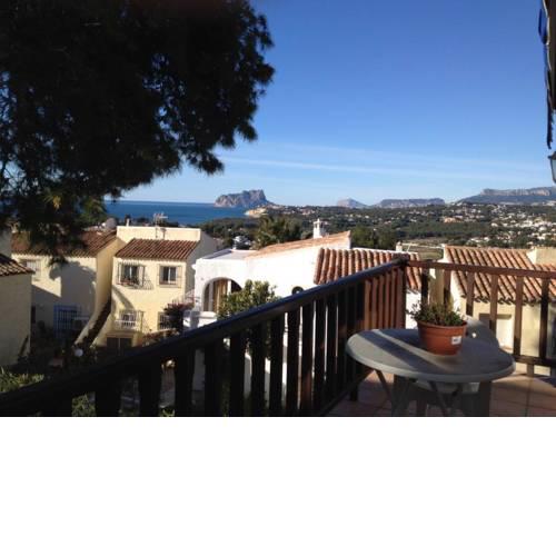 FInca 33