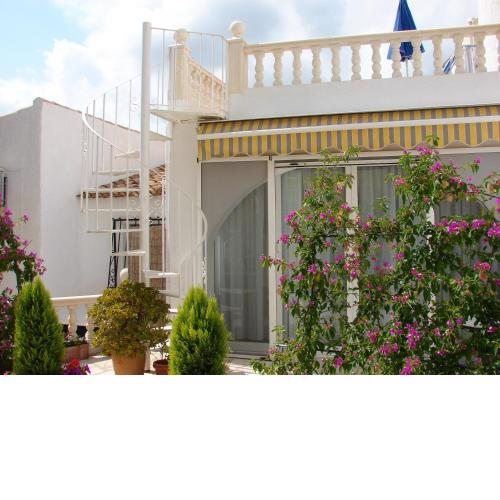 Finca 9