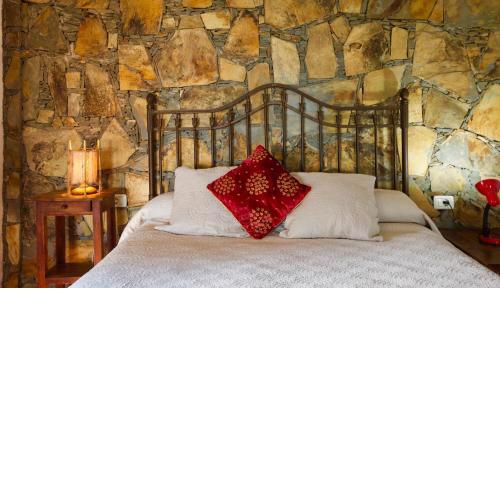 Finca Adam adults only