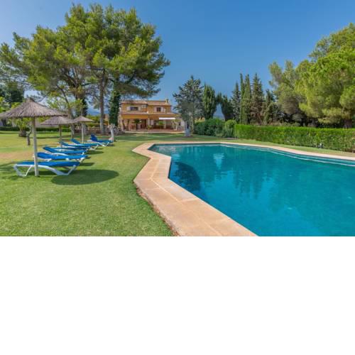Finca Adele