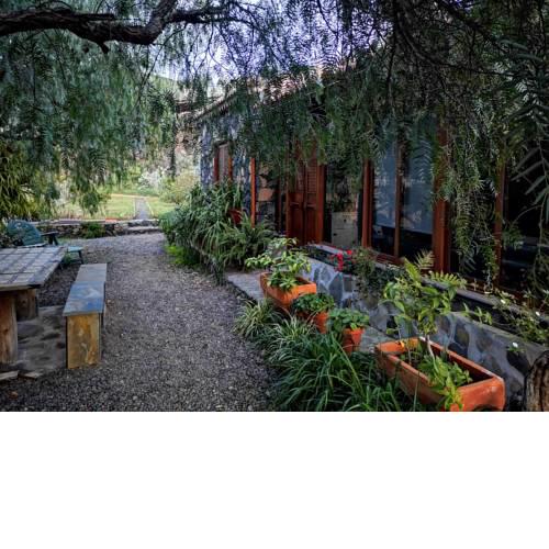 Finca Alda