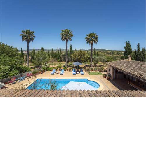 Finca Alegra