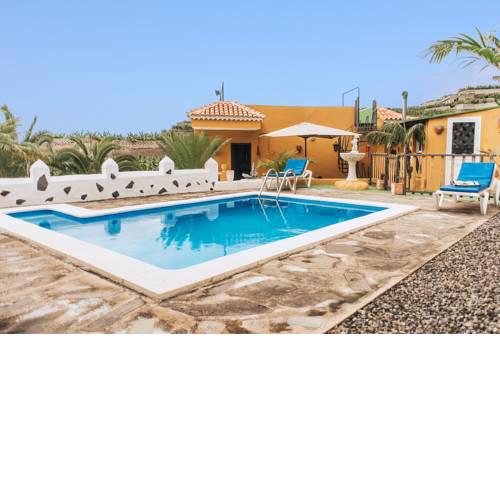 FINCA ALEJANDRINA BRISAS DEL MAR