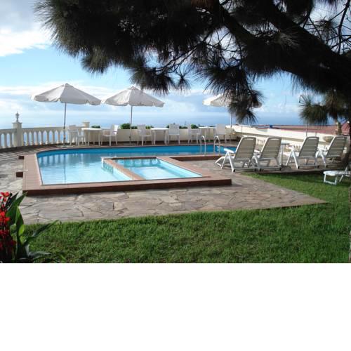 Finca AliBaba