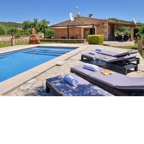 Finca Alou
