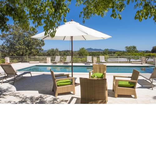 Finca Alqueria