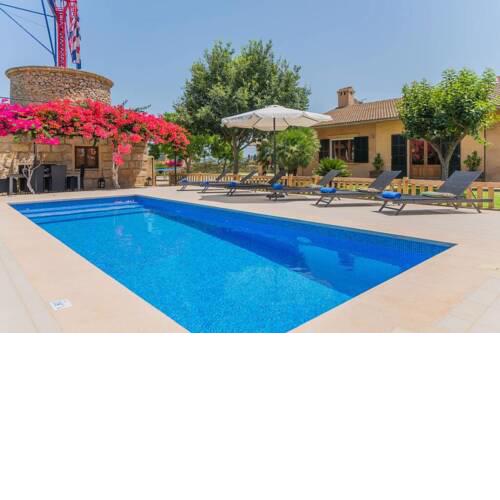 Finca Amer