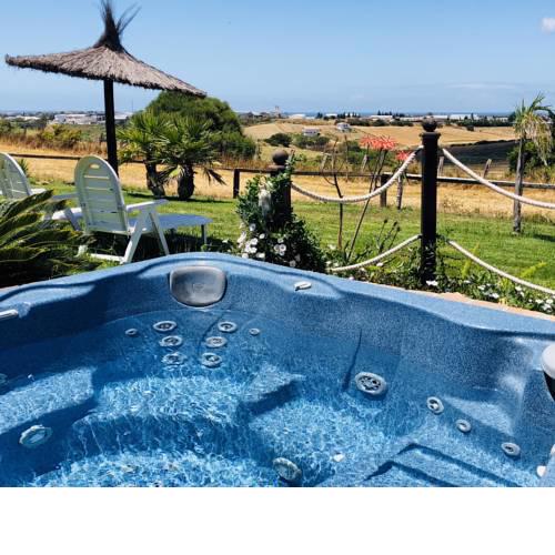 Finca Andalucia