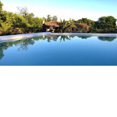 Finca Aprisco de Candeleda
