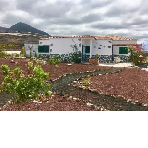 Finca Arcoiris