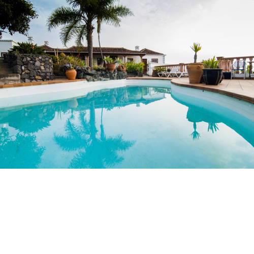 Finca Arminda