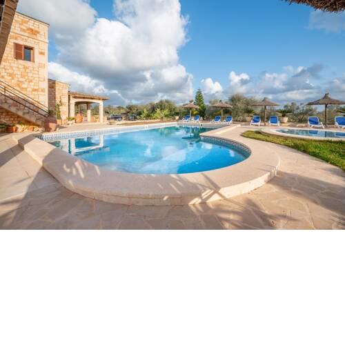 Finca Art 9