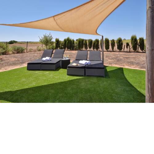 Finca Barralina