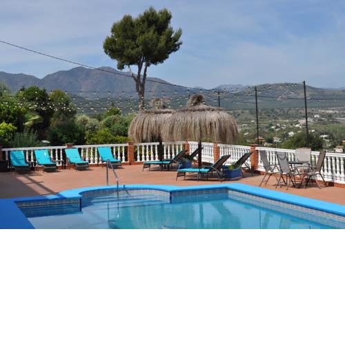 Finca Bella Vista