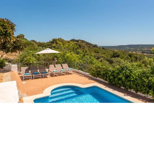 Finca BellaMirada