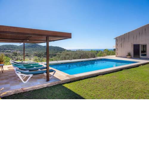 Finca Bionic