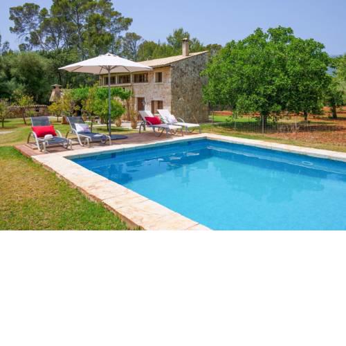 Finca Bonafe
