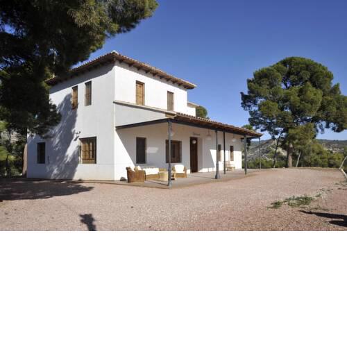 Finca Bonaire