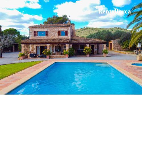 Finca Bosco
