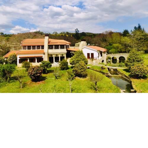 Finca Briabí