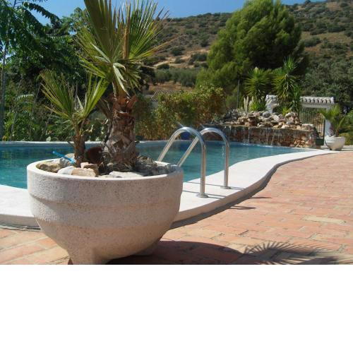 Finca Brigadoon