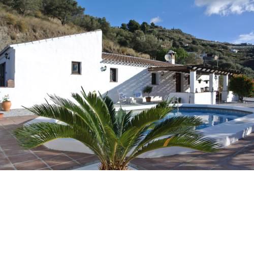 Finca Buena Vida