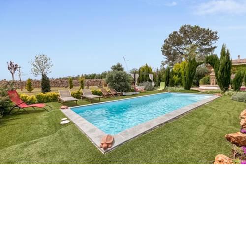 Finca Ca Na Felipeta