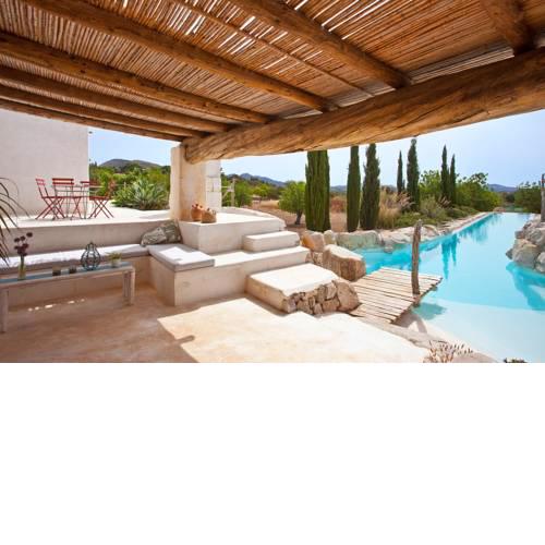FINCA CALICANT