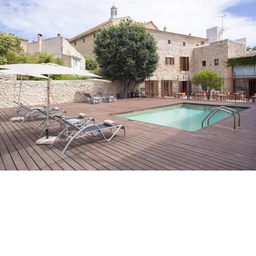 Finca Ca'n Beia